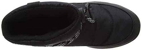 SOREL-Womens-Whitney-Short-Snow-Boot