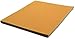 3M Sandblaster Hand Sanding Sponge Between Coats Fine 220 Grit 2 pack