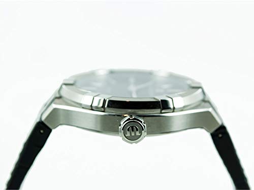 Maurice-Lacroix-Aikon-Automatic-AI6008-SS001-330-1-Herren-Automatikuhr