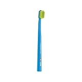 Curaprox Soft ToothBrush CS 1560