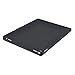 iPad Pro 10.5 case with keyboard 360 Smart Folio Cover, Lenrich 180 rotatable Keyboard Wireless hard shell swivel stand for Apple 2017 10.5 inch iPad Pro Auto Sleep/Wake up(NOT Backlit Black)