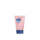 Vaseline Intensive Care Healthy Hand and Nail Conditioning Lotion - 3 Oz (Pack of 2)