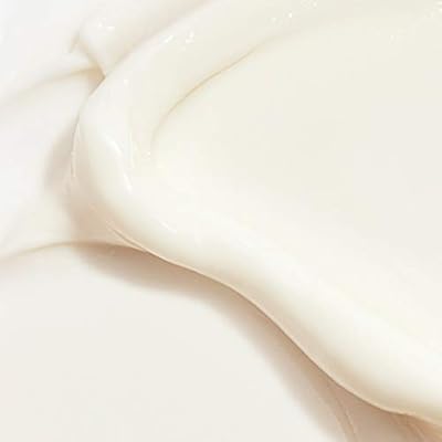 honest deep hydration eye cream