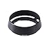Fujifilm LH-XF35-2 Lens Hood for XF23mm F2 & XF35mm F2