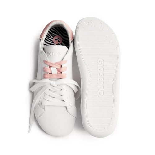 GIOSEPPO CALIFORNIANAS HODGDON Sandals
