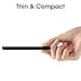 TechMatte Wireless Charging Pad-3 Coil Qi Wireless Charger (No AC Adapter)