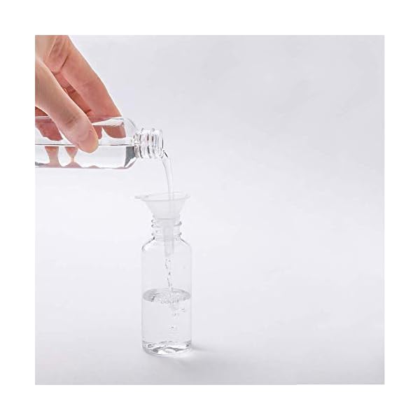 50ml-Small-Spray-Bottle-Empty-Clear-Fine-Mist-Spray-Bottles-Plastic-Travel-Atomiser-Bottle-Set-Refillable-Liquid-Containers-for-Make-up-Cosmetic-Hair 50ml Small Spray Bottle Empty Clear Fine Mist Spray Bottles Plastic Travel Atomiser Bottle Set Refillable Liquid…
