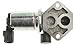 Standard Motor Products AC413 Idle Air Control Valve
