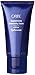 ORIBE Supershine Moisturizing Crème, 1.7 Fl Oz