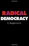 Radical Democracy