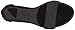 Report Women's Madge Wedge Sandal