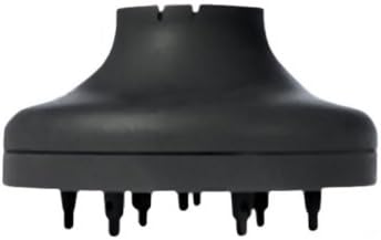 T3 SoftTouch Diffuser for Featherweight Dryers (#73807)