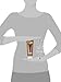 XEN-TAN Dark Lotion Absolute Luxe Weekly Tan, 8 fl. oz.