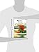 Academy of Nutrition and Dietetics Easy Gluten-Free: Expert Nutrition Advice with More Than 100 Recipes (American Dietetic Association)