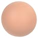 Large Realistic Breast Practical Joke Nipple Hand Stress Reliever Ball