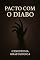 Livro PACTO COM O DIABO