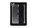 Griffin Survivor Slim Case for iPad Air - Black/Clear