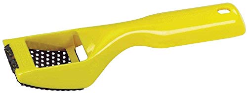 Stanley 21-115 Surform Shaver