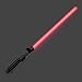 Disney Darth Vader Lightsaber - Star Wars