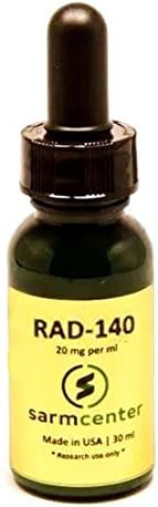 20 MG / ML High Concentration