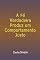 Livro A Fé Verdadeira Produz Um Comportamento Justo