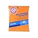 ARM & HAMMER Eureka AA Standard Bag