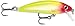 Rapala X-Rap Countdown 7 Fishing Lure