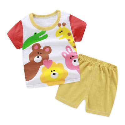 baby boy designer summer clothes