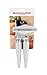 KitchenAid Classic Can Opener, White