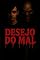 Livro Desejo do Mal