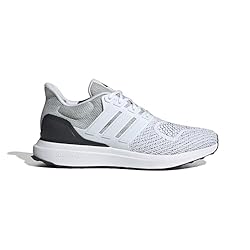 adidas Men's Ultradream DNA