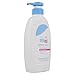 Sebamed Baby Gentle Wash Extra Soft for Delicate Skin (13.5 Fluid Ounces)