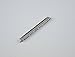 Eathtek Replacement I-PEX Internal LCD LED LVDS Cable Connector for iMac 27