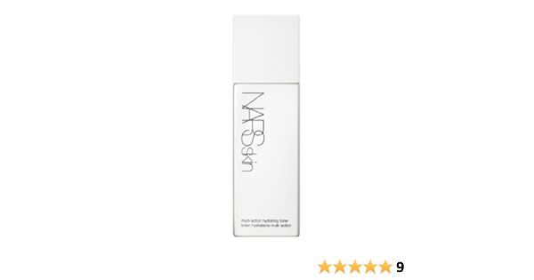nars toner