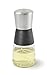 COLE & MASON Oil & Vinegar Mister, Sprayer Dispenser Bottle