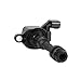Ignition Coils Replace UF349 C1406 5C1403 for Infiniti Nissan Altima Suzuki MAXIMA MURANO QUEST NV1500 3.5L 4.0L (Pack of 1) DOICOO