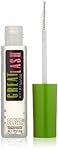 Maybelline New York Great Lash Clear Mascara for Lash and Brow 110, 0.44 Fluid Ounce