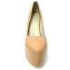 SC7-1186-Womens-Pumps-Platform-Stiletto-Studded-Spike-High-Heels-Fashion-Party-Shoes-Black-Red-Beige