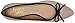 Franco Sarto Women's L-Shari2 Ballet Flat