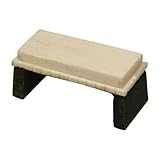 banjira Sitar Main Bridge