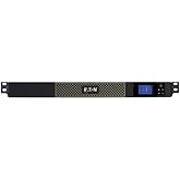 Eaton Electrical 5P750R UPS Rack, Mountable
