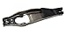 Ford Racing 1996-2004 Mustang Clutch Release Lever