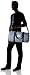 Herschel Supply Co. Sutton Mid-Volume Duffel Bag