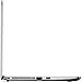 HP EliteBook 840 G3 14″ Anti-Glare FHD Full HD (1920×1080) Business Laptop (Intel Dual-Core i5-6300U, 16GB DDR4 Memory, 512GB NVMe M.2 SSD) DisplayPort DP, VGA, Type-C, RJ-45, Windows 10 Prothumb 4