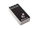 Foxgear Multitune Guitar Tuner Pedal
