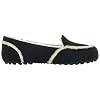 UGG-Womens-Hailey-Suede-Loafers