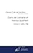 Gens de Lorraine et beaux quartiers (Essais et documents) (French Edition) by Gérard Colin de Verdière