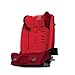 Radian 3RXT Latch All-in-One Convertible Car Seatthumb 4