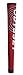 Odyssey Hot Pro 2.0 #1 Putter (White), Right Hand, 35-Inch