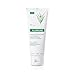 Klorane Leave-In Cream with Papyrus Milk 4.22oz